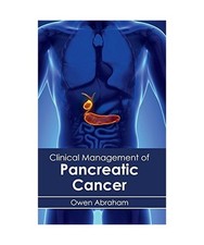 Clinical Management of