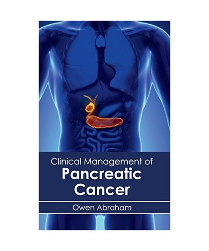 Clinical management - clinical, of