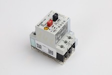 USED MOELLER  PKZM1-0,6  [24 MONTHS WARRANTY]