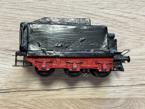 Trix express alter tender - -,