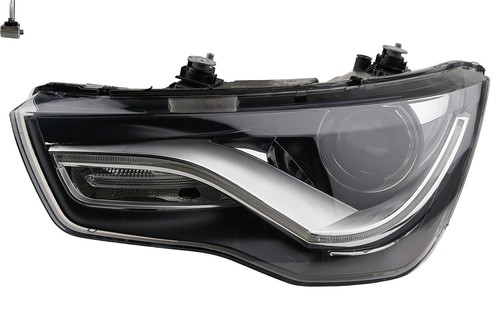 Scheinwerfer xenon passend - scheinwerfer,