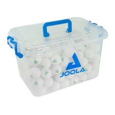 JOOLA Tischtennisbälle