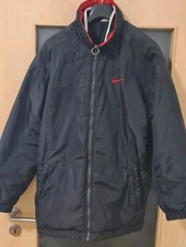 Nike Winterjacke Herren