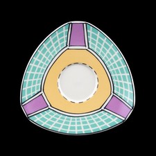 Untertasse Kaffeetasse - TOP -