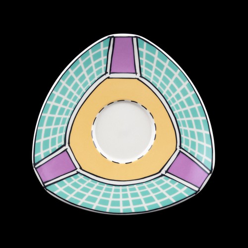 Untertasse kaffeetasse top - kaffeetasse,