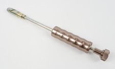 ALTO Rotax Max Pre-EVO Auspuff