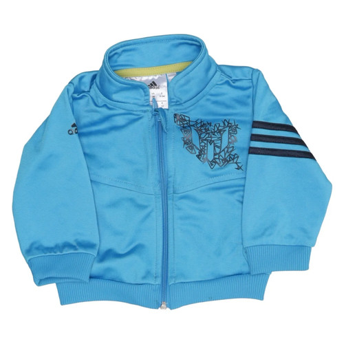 Adidas trainingsjacke unisex - adidas,, trainingsjacke,