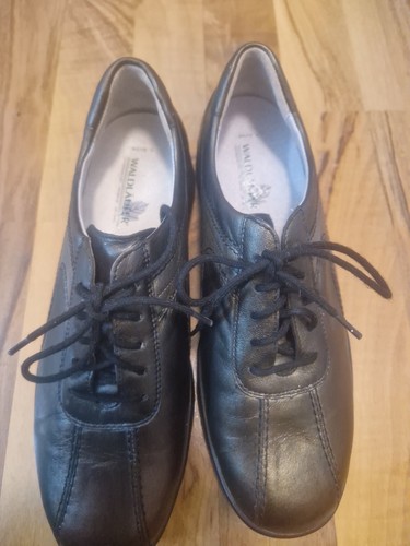 Waldläufer damen sneaker - waldläufer,