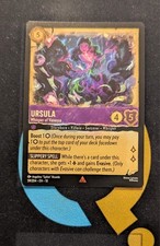 59/204 Ursula - Flüstern der