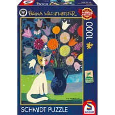 Schmidt Spiele Rosina