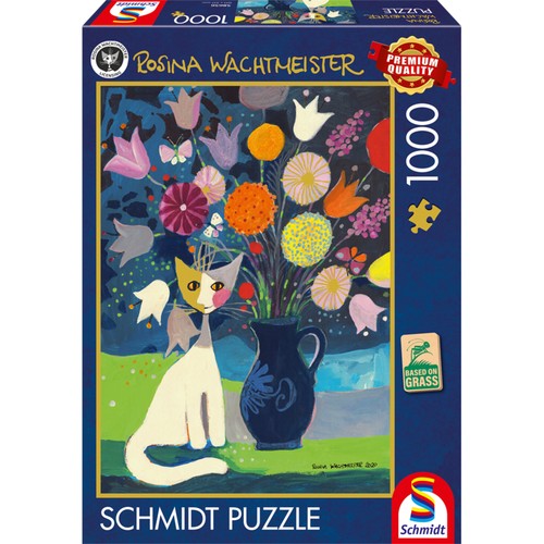 Schmidt spiele rosina - spiele,