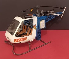 Rettungshubschrauber figuren - rettungshubschrauber,