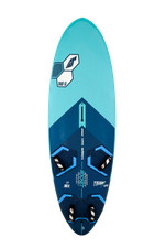 Surfboard Tabou Rocket LTD