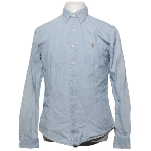 Polo ralph lauren jeanshemd - ralph, lauren,