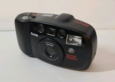 Analogkamera Kodak Star 1035Z