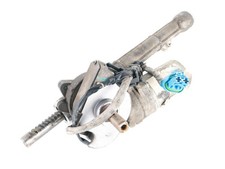 Lenkgetriebe Servolenkung Servopumpe Citroen C2 C3 Peugeot 1007 6820000159A