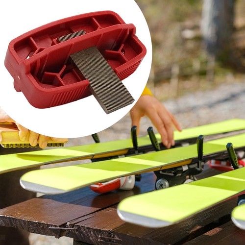 Reparaturwerkzeug für - reparaturwerkzeug,