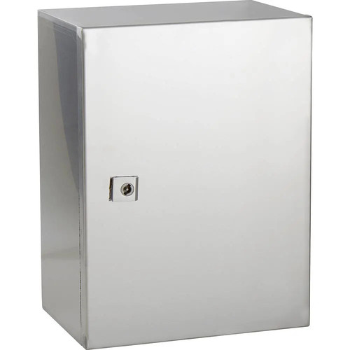 Tru components schaltschrank - tru,