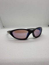Oakley Sonnenbrille Twenty XX