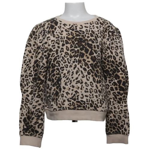 Zara sweatshirt größe - sweatshirt,,