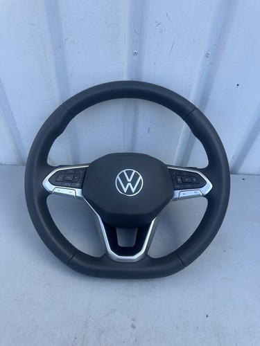 Lenkrad mfl dsg - vw,