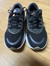 Adidas supernova running 22gtx - adidas,