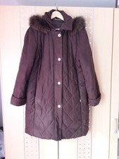 Franco Callegari Jacke Gr.44