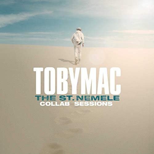 Tobymac the nemele collab - the,
