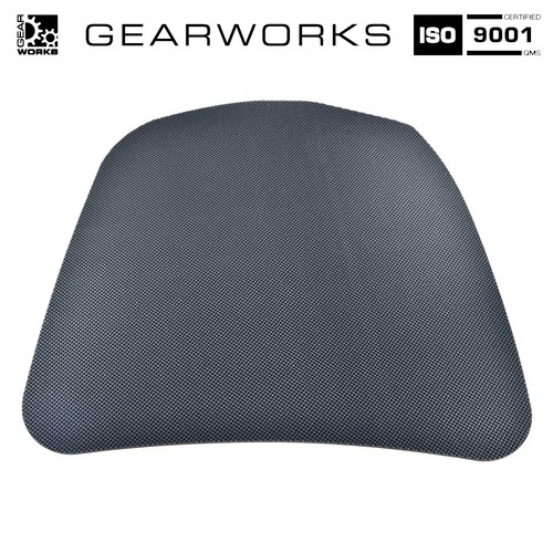 Dämmmatte motorhaube für - dämmmatte,