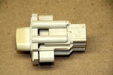 Original Miele Türschalter Ein-Aus-Schalter Hauptschalter Geschirrspüler