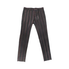 PHILIPP PLEIN Herren Anzugshose  Gr: 50/M OP: 499€