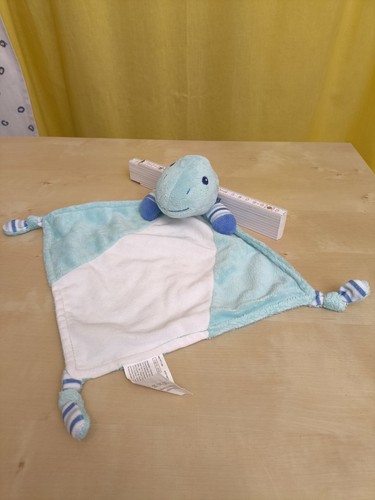 Kaufland dino dinosaurier - kaufland, blau