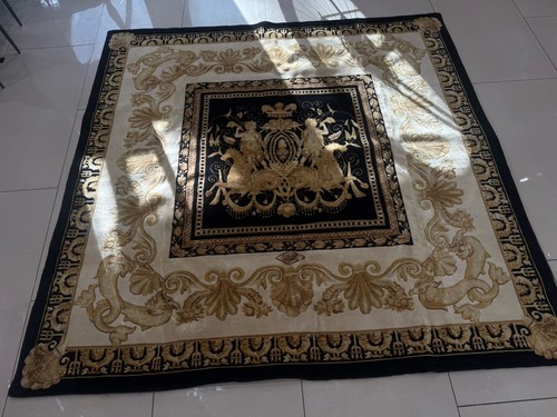 Gianni versace teppich - gianni,