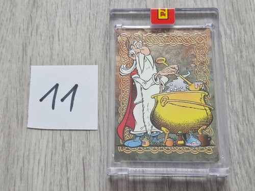 Panini asterix sine tempore - sine,