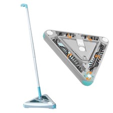 Livington Deeper Sweeper -