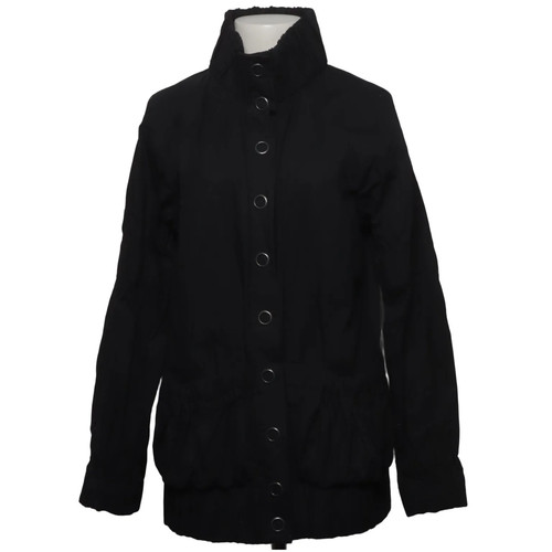 Nikita jacke damen größe - damen,,