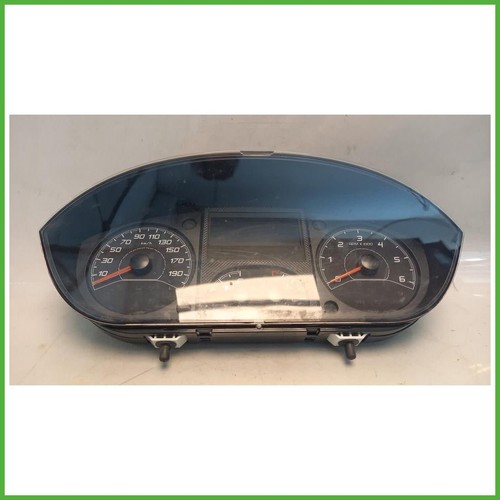 Instrumententafel tachometer - instrumententafel,