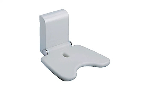 Hewi klappsitz basic - hewi,