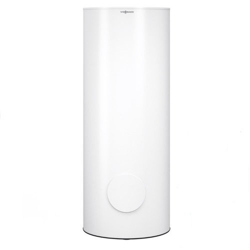 Viessmann edelstahl - viessmann,