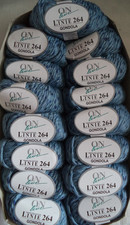 Wolle, Stricken, Häkeln