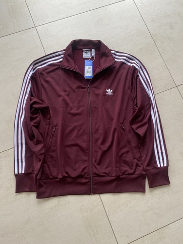 Adidas originals firebird - adidas,