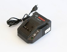Bosch AL 1820 CV
