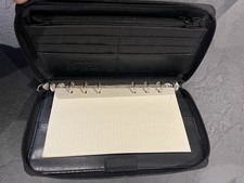 Filofax Personal Organiser