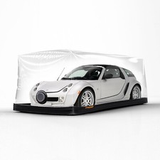 Amazon Schutzkapsel Auto