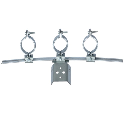 Multifeed halter universal - multifeed-halter,