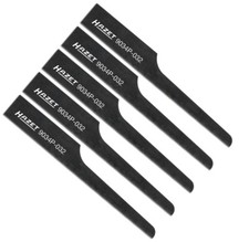 HAZET Stichsägeblatt-Satz Nr