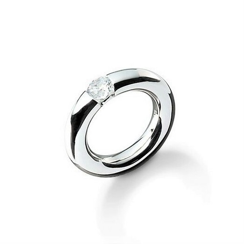 Hertl spannring 5mm 20210 - spannring, 20210-5