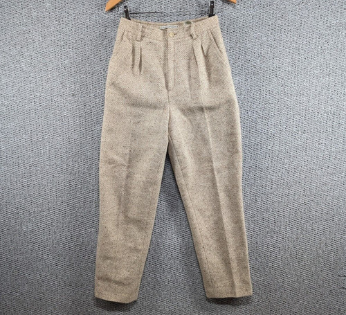 Guy laroche paris vintage - laroche,