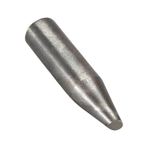 Rcbs berdan ersatzstift für - rcbs,
