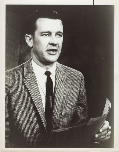 Floyd kalber nbc news - kalber,